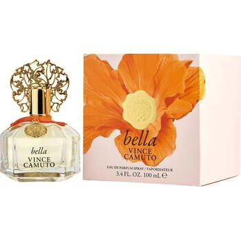 bella EDP